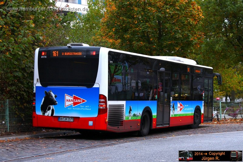 15) 8175-34,JH,JN.jpg